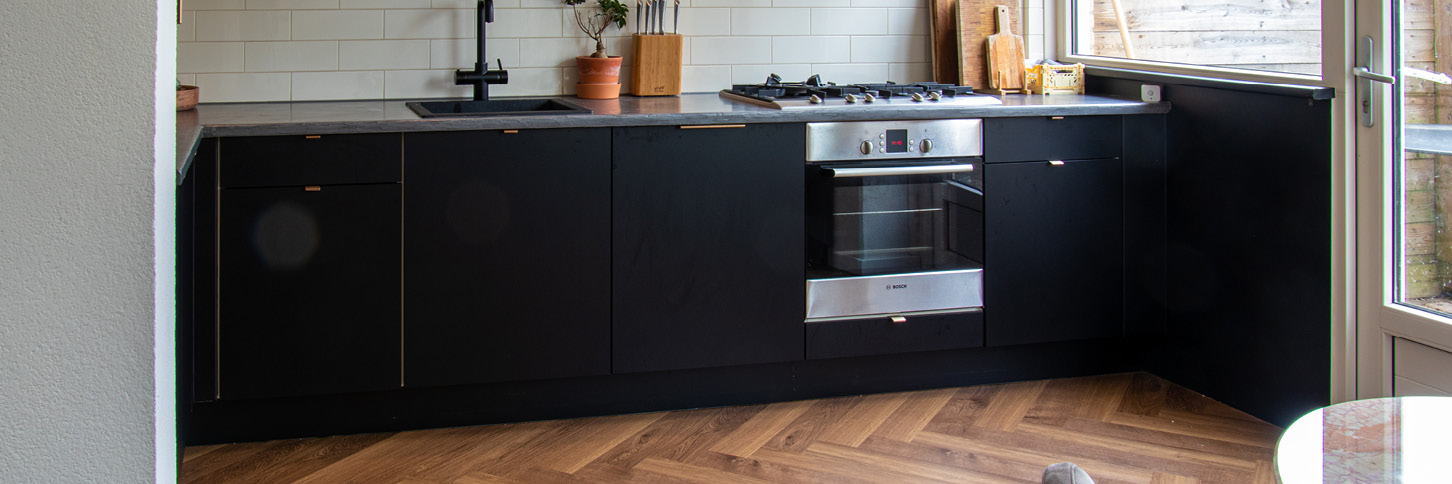 horeca pvc vloeren