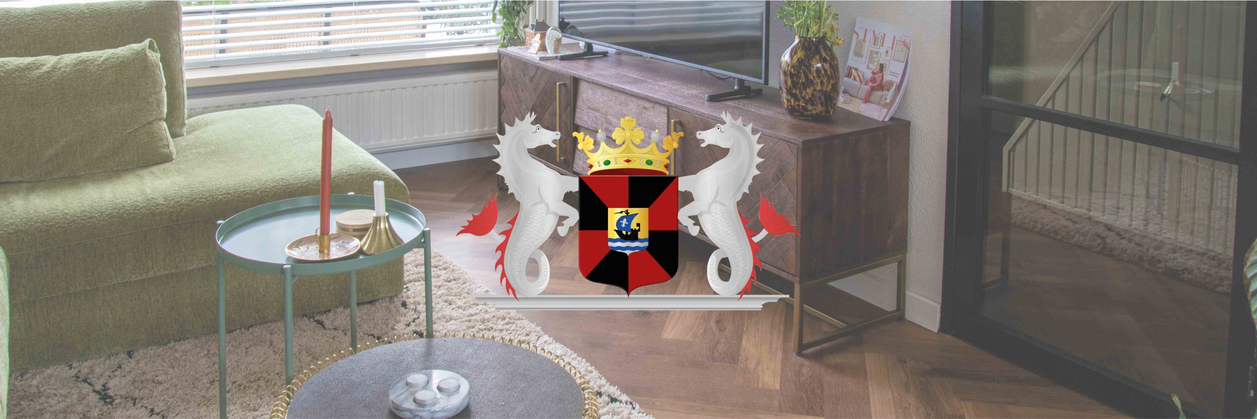 pvc vloer almere