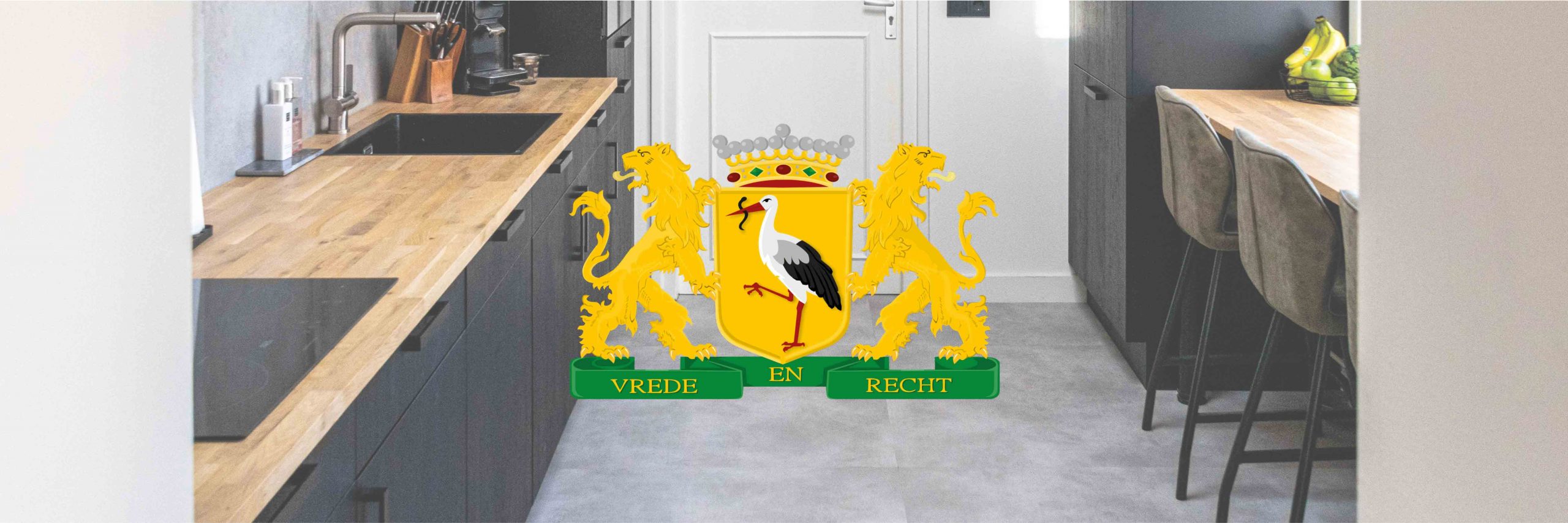 pvc vloer den haag