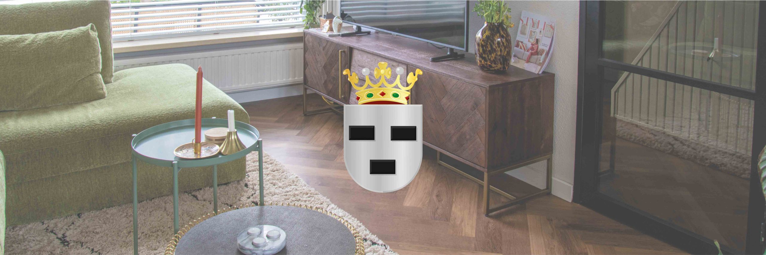 pvc vloer drachten