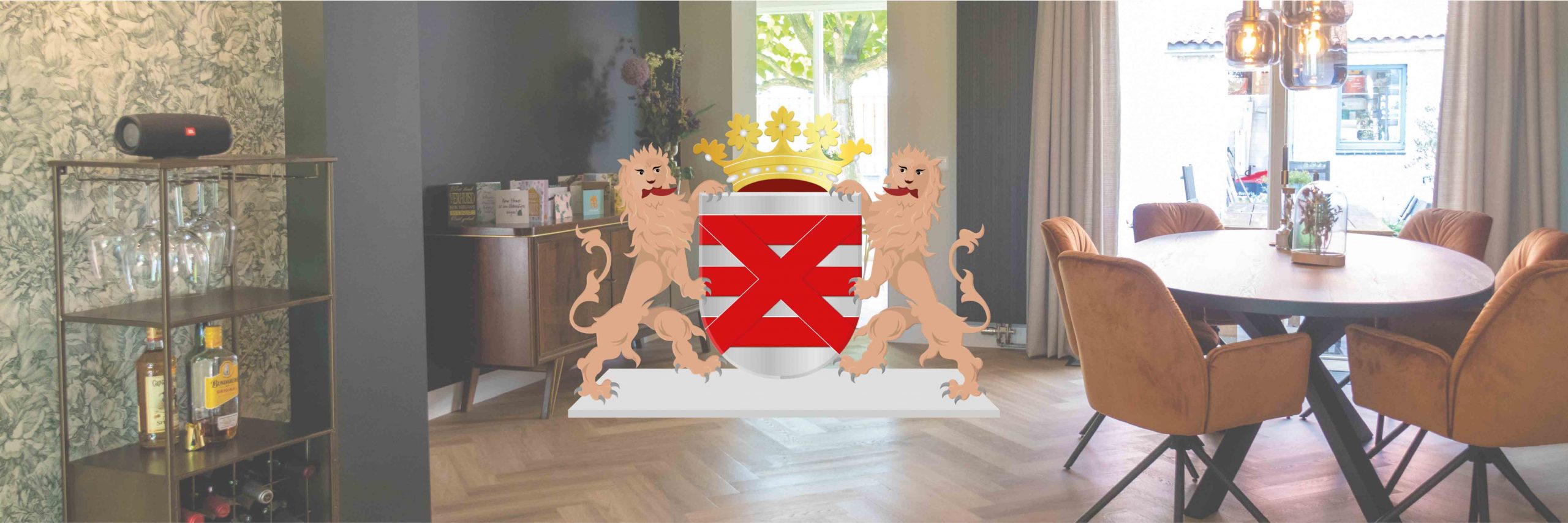 pvc vloer enschede