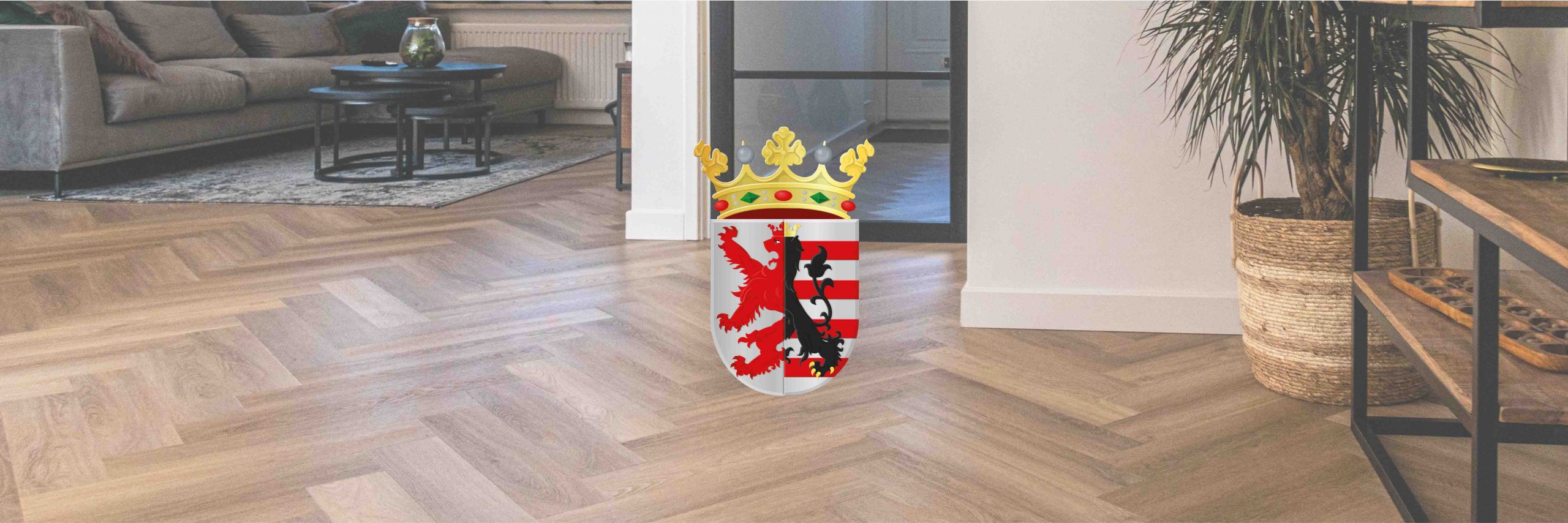 pvc vloer heerlen