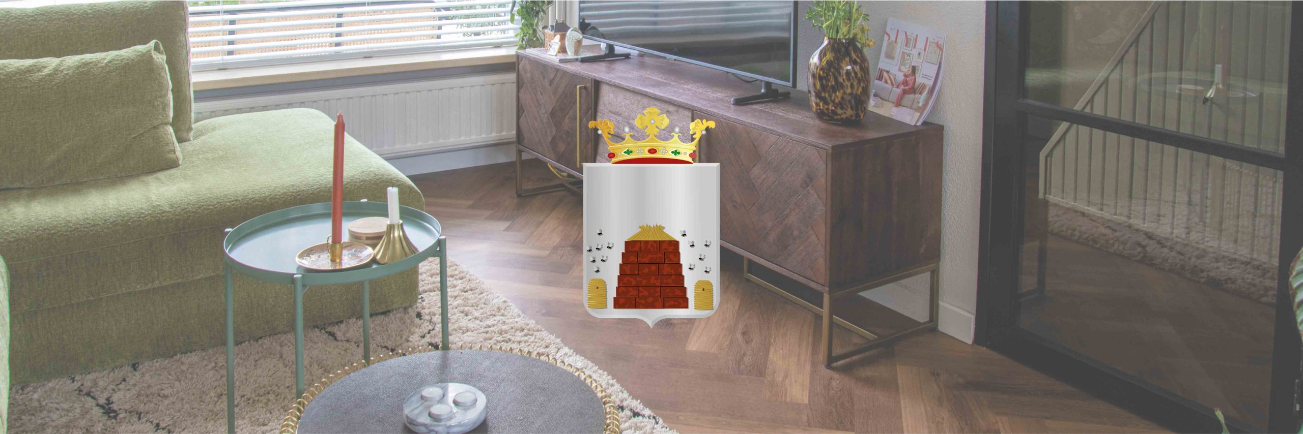 pvc vloer hoogeveen