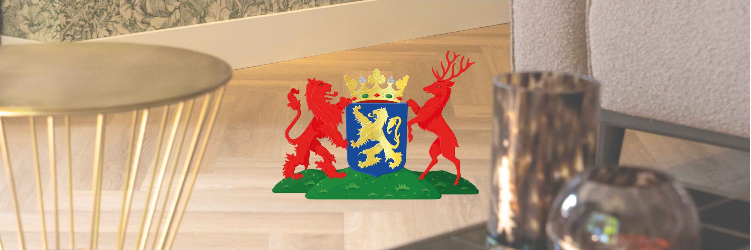pvc vloer leeuwarden