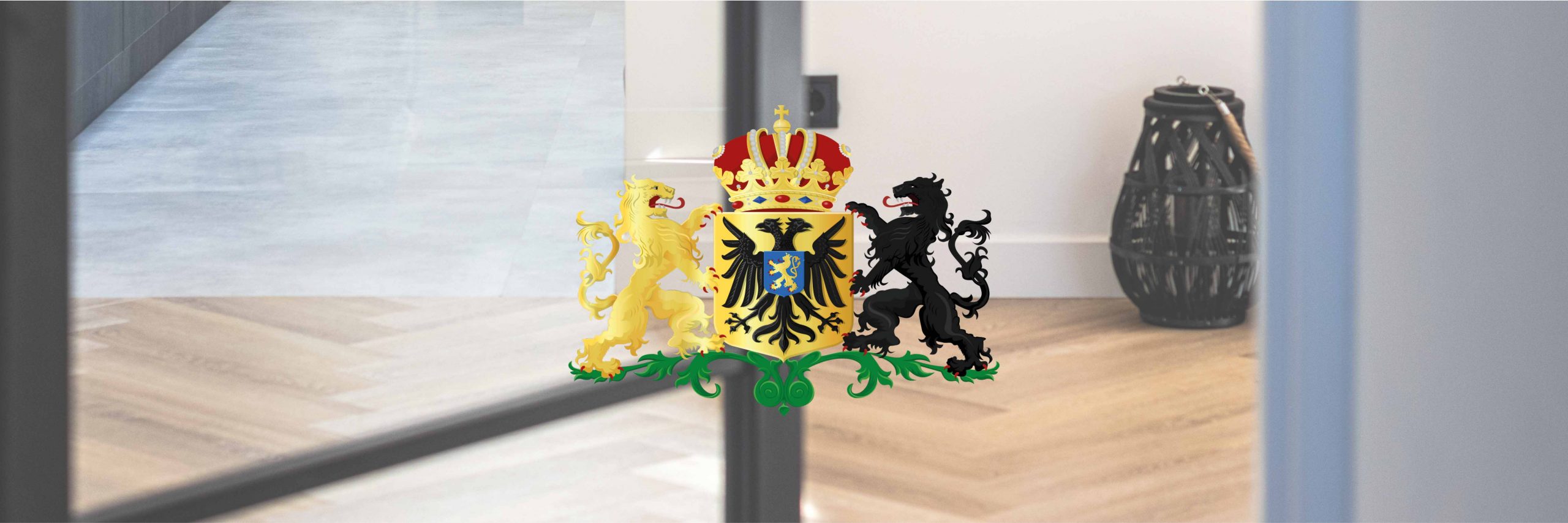 pvc vloer nijmegen