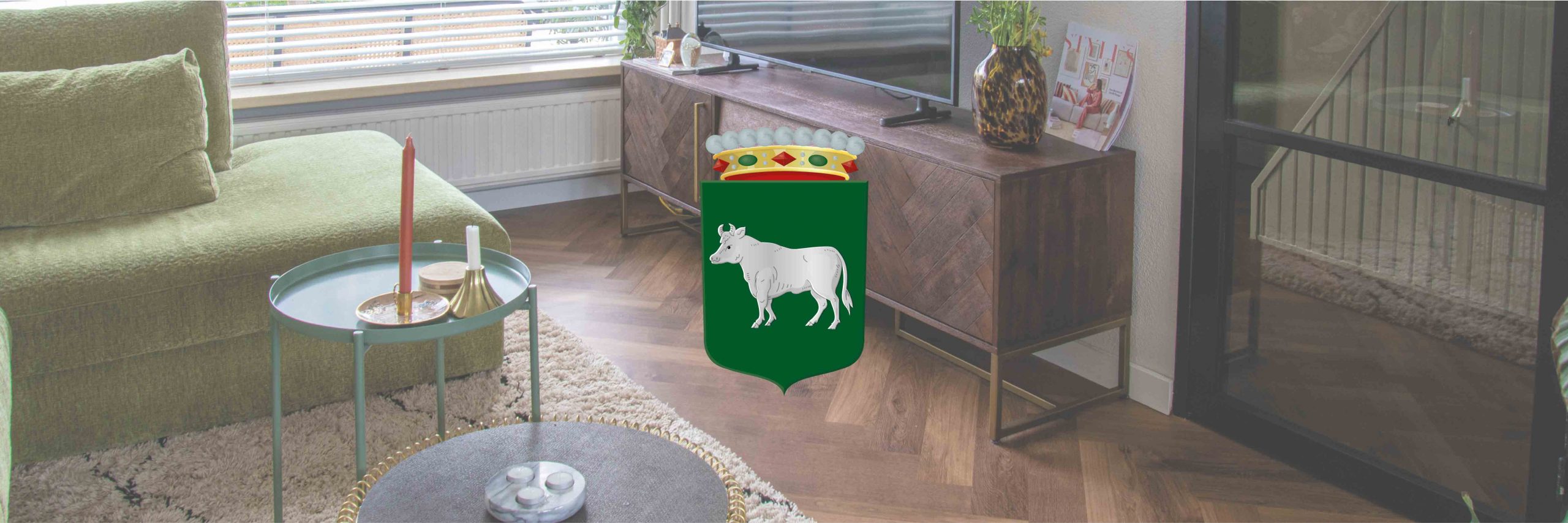 pvc vloer oss