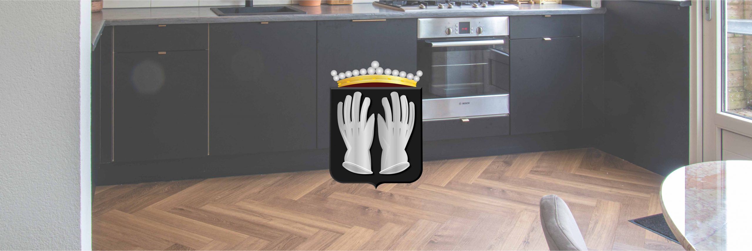 pvc vloer raamsdonksveer