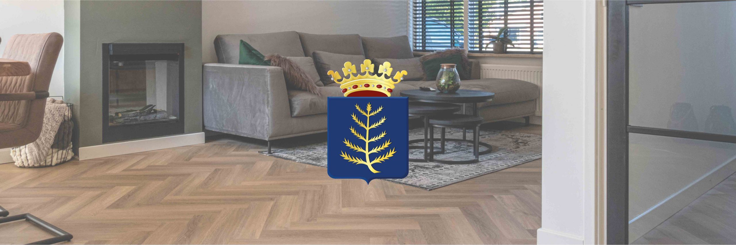 pvc vloer rijssen