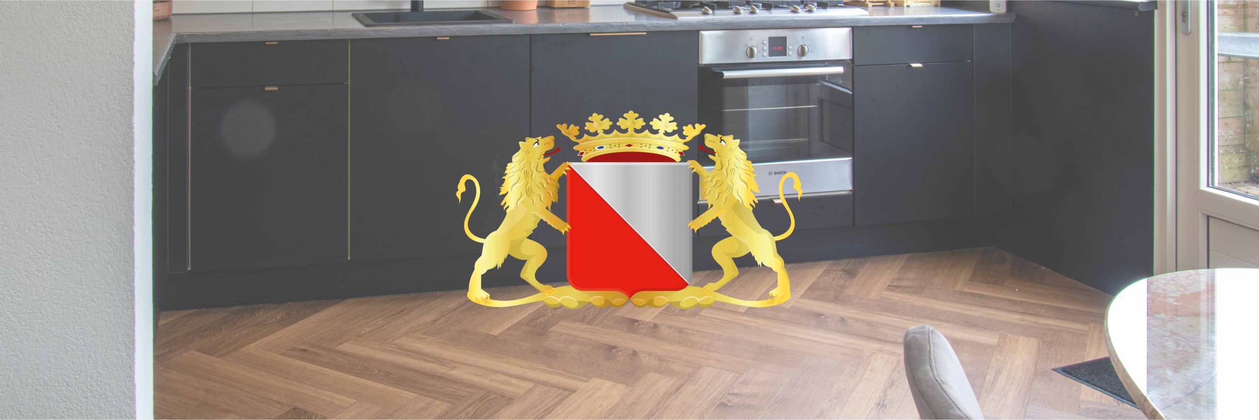 pvc vloer utrecht