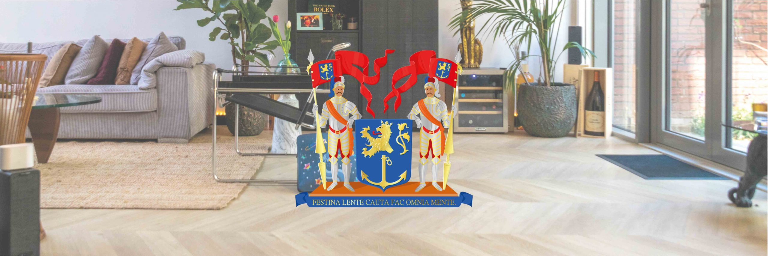 pvc vloer venlo