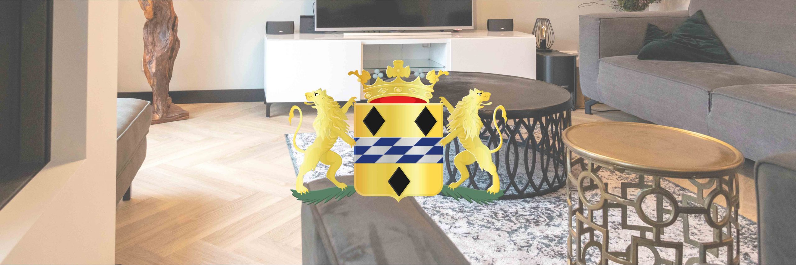pvc vloer woerden