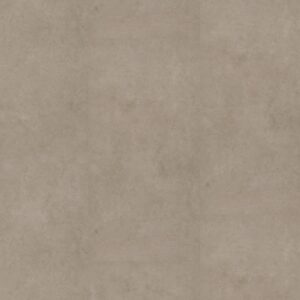 Cerino dryback light grey