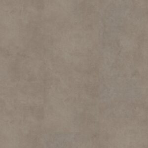 Cerino dryback warm grey
