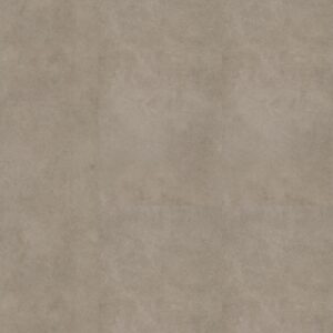 Cerino dryback grey