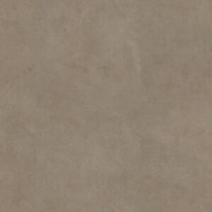 Cerino xxl dryback taupe