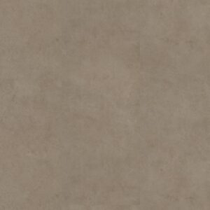 Cerino click SRC taupe