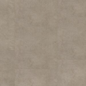 Cerino loose lay grey