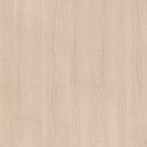 Soleno click SRC beige
