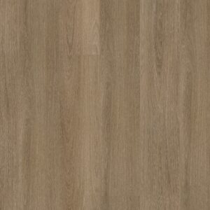 Soleno click SRC dark oak