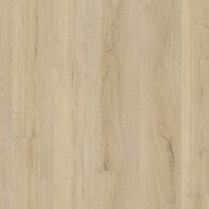 Valento dryback warm beige