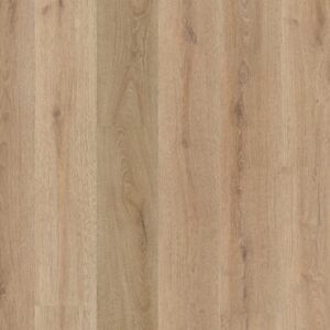 Valento click SRC light brown