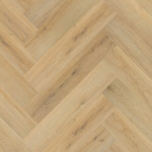 Spigato xl Valento visgraat dryback natural