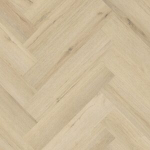 Spigato xl Valento visgraat dryback warm beige