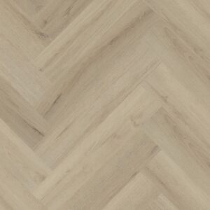 Spigato xl Valento visgraat dryback beige