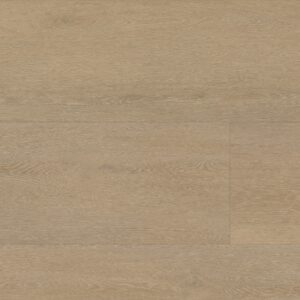 Wide board click SRC warm natural