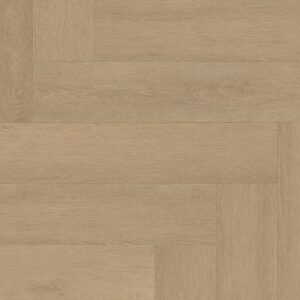 Herringbone click SRC warm natural