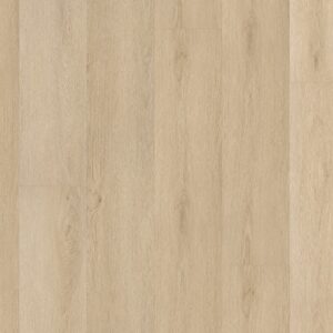 Marento dryback natural