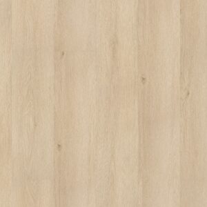 Marento click SRC beige