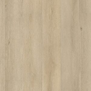 Marento click SRC warm oak