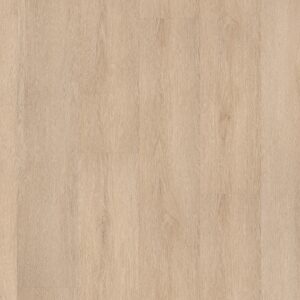 Marento loose lay light oak