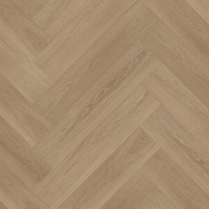 Spigato xl Soleno visgraat dryback warm oak