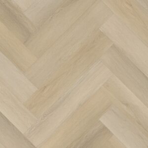 Spigato xl Marento visgraat dryback light oak