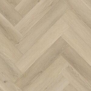 Spigato xl Marento visgraat dryback warm oak