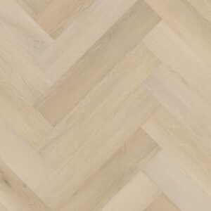 Spigato xl Marento visgraat click SRC natural