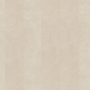 Viretto dryback beige