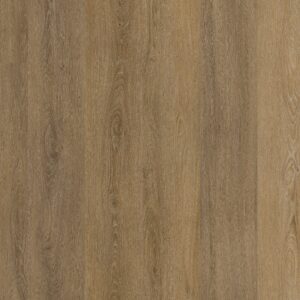 Viranto dryback light brown