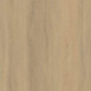 Viranto click SRC warm beige