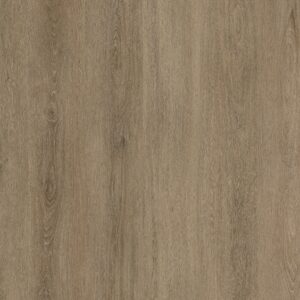 Viranto click SRC smoky