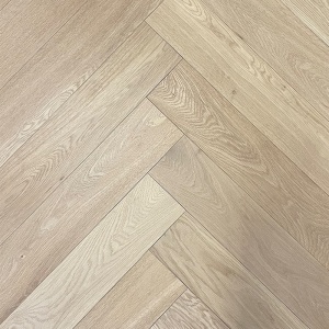 Afbeelding van Hout