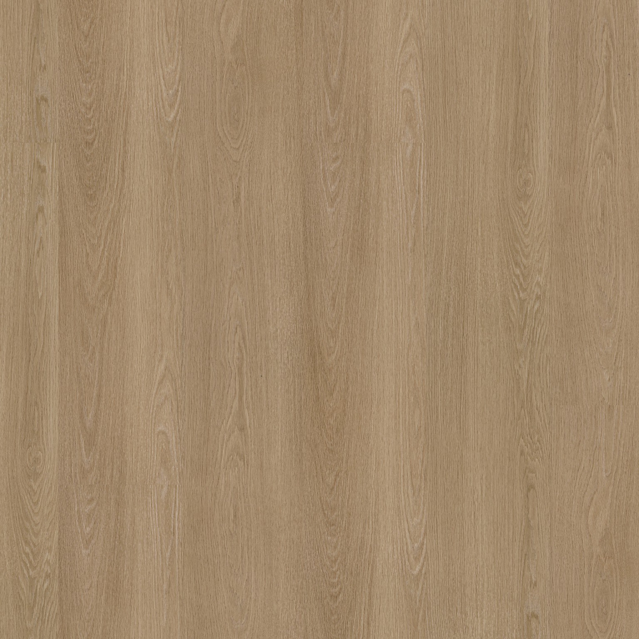 Afbeelding van PVC Click