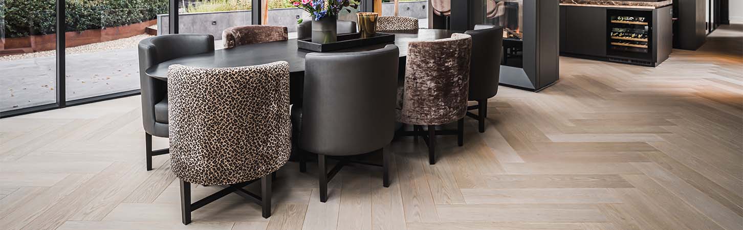 houten vloer kennisbank